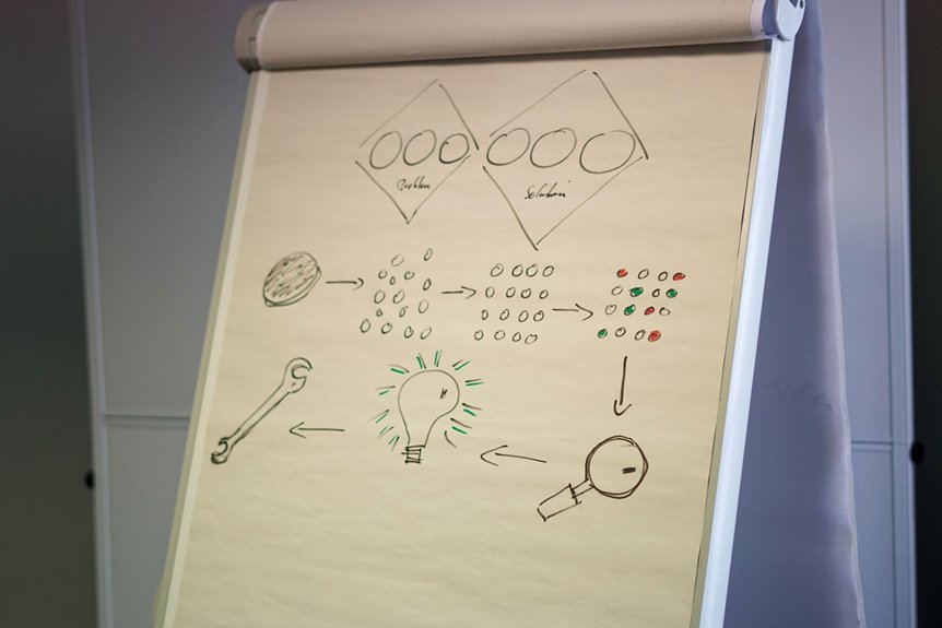 8004970623 problem and solutions
