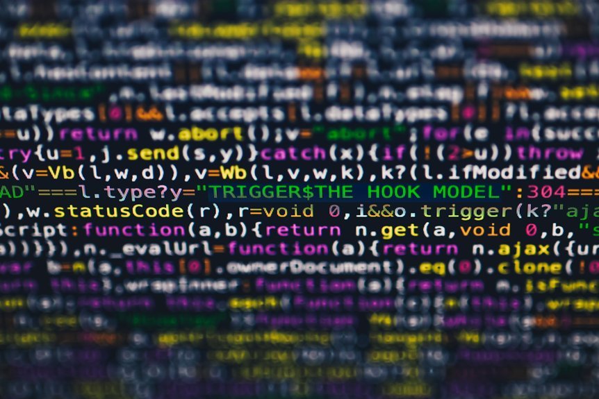 a straightforward troubleshooting approach