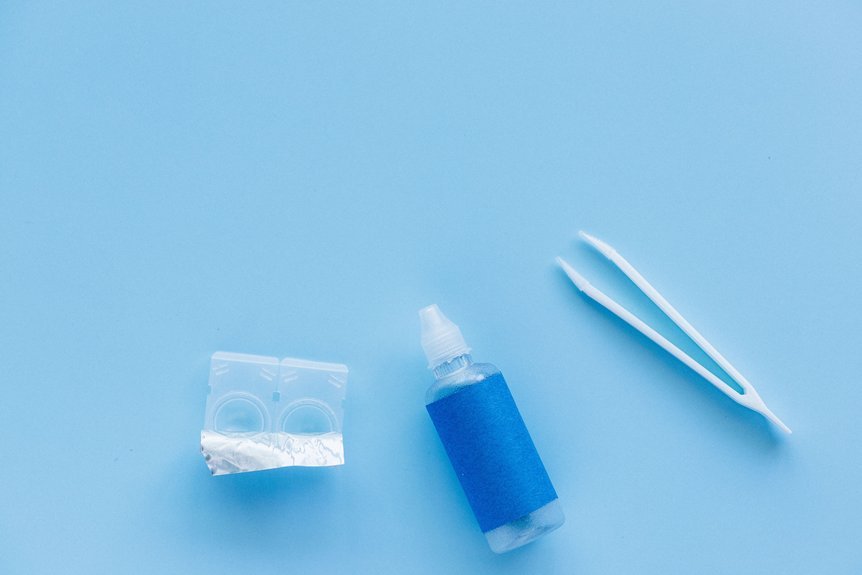 clear solution guide for phone problems