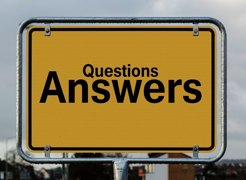 concerns about 5392025073 solutions