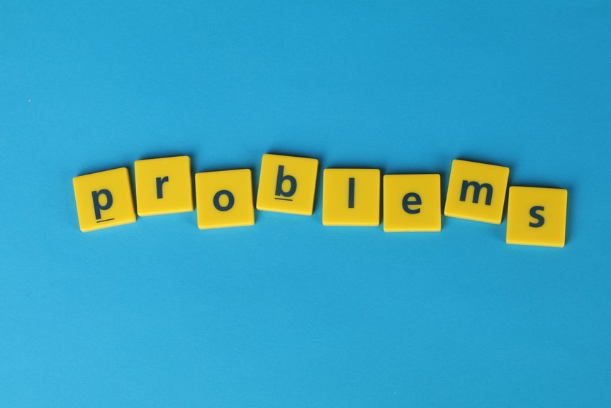 effective 5048945455 routine issues persist
