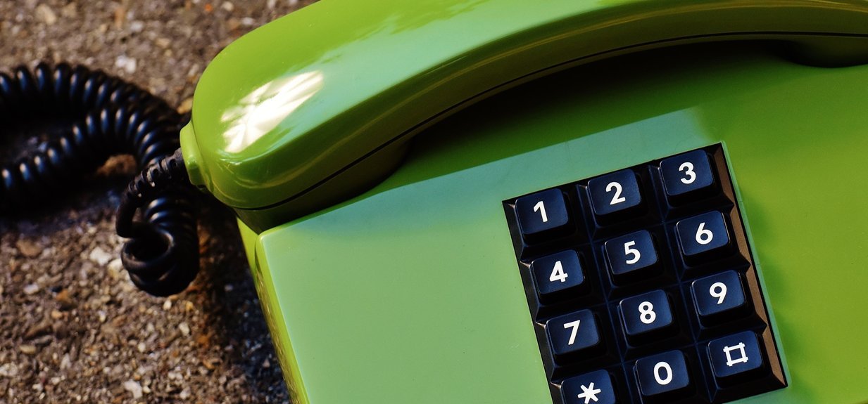 helpful approaches for phone issues