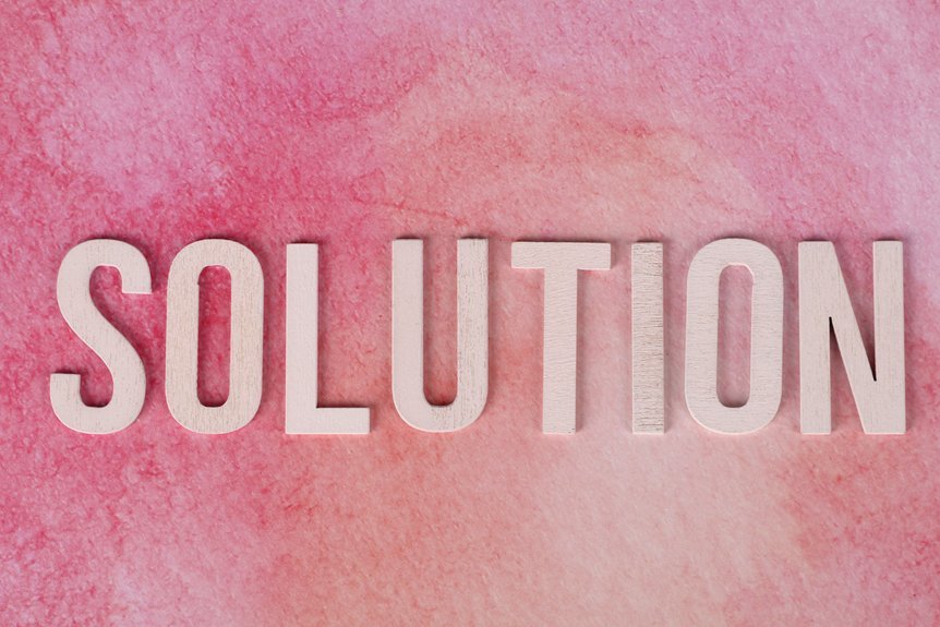 helpful resolution ideas for recurrent issues
