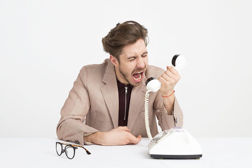 managing routine troubles with 833 549 0780