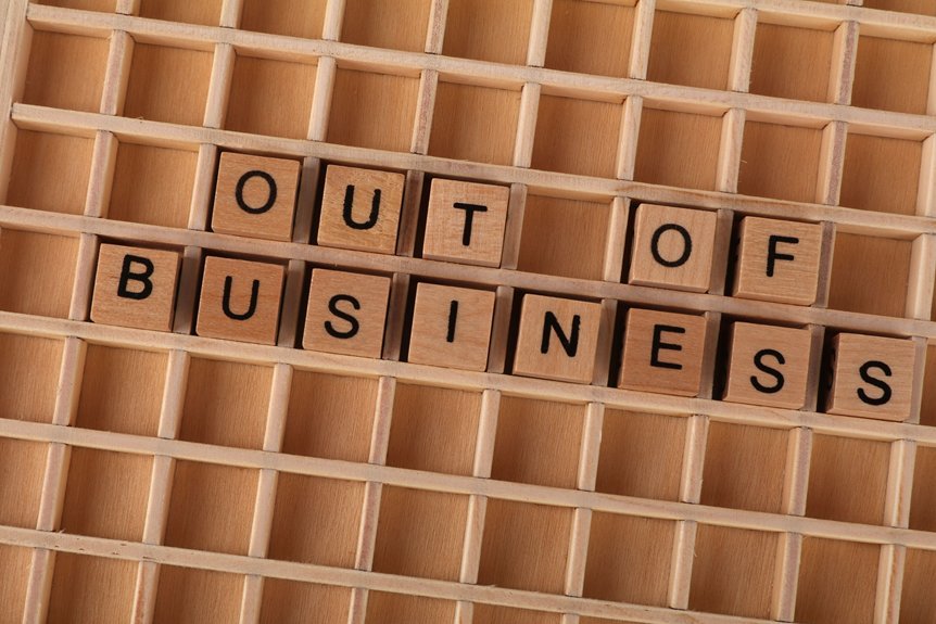 phone number related routine troubleshooting details