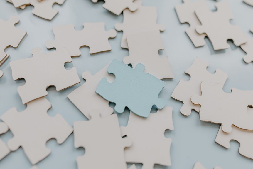 practical methods for challenges