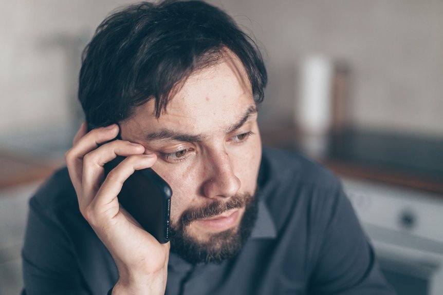 practical troubleshooting 216 202 8306 everyday concerns