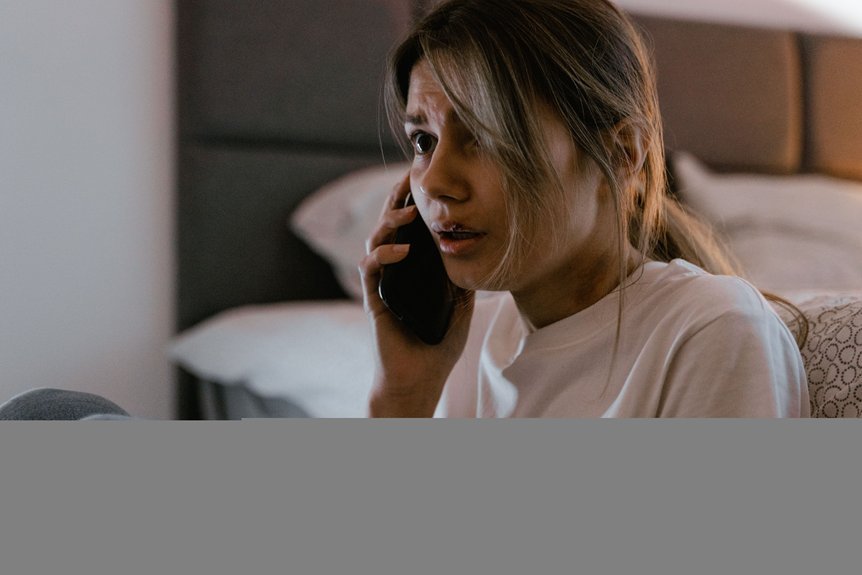 trouble with 8336262846 resolution