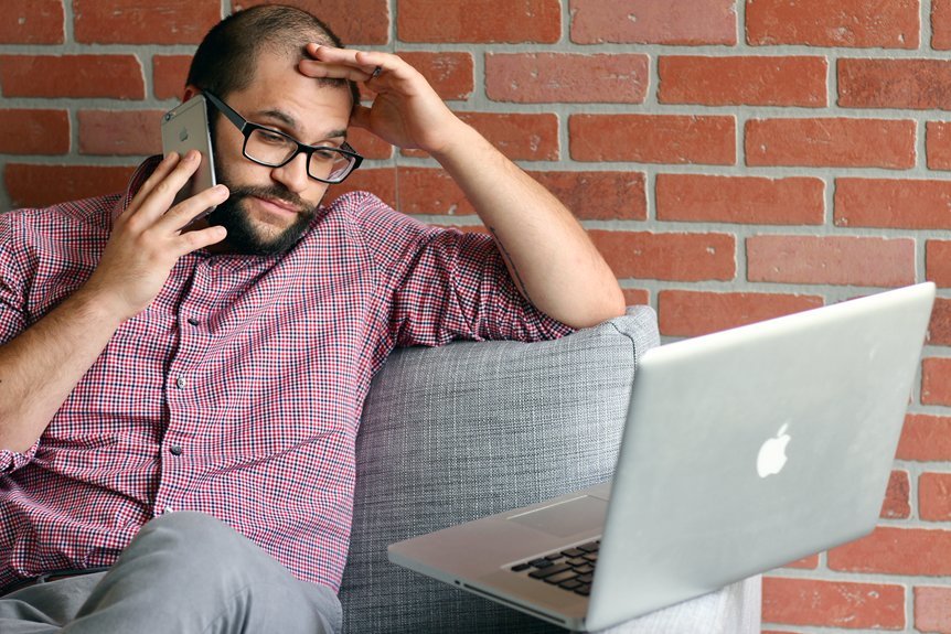 users learn about 6574276353 troubleshooting needs